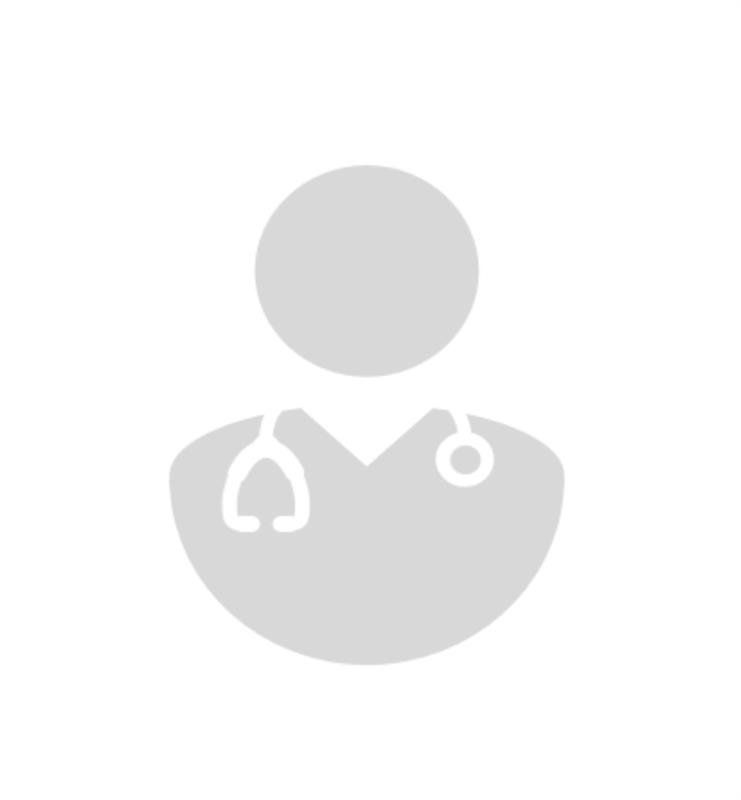 Megan Clatworthy, FNP-BC, Dermatology