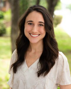 Micah Williams, PA-C, Dermatology