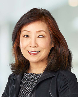 Wei Su, MD