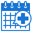 Dermatologist Appointment Scheduling