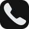 call about selling your dermatology practice
