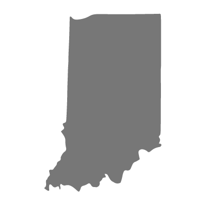 Dermatologists by State: All USA, Find dermatologitsts by state