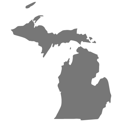 Dermatologists by State: All USA, Find dermatologitsts by state