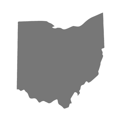 Dermatologists by State: All USA, Find dermatologitsts by state
