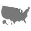 Dermatologists by State: All USA, Find dermatologitsts by state